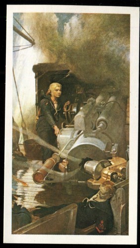 Tobacco card doncella - tobacco, card,