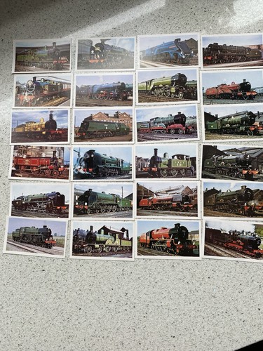 Complete set golden age - of,
