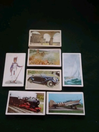 Vintage doncella collectors - vintage,