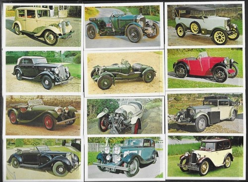 Doncella cards golden - cards,