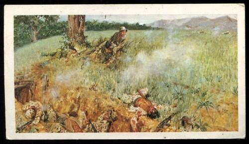 Tobacco card doncella - tobacco, card,