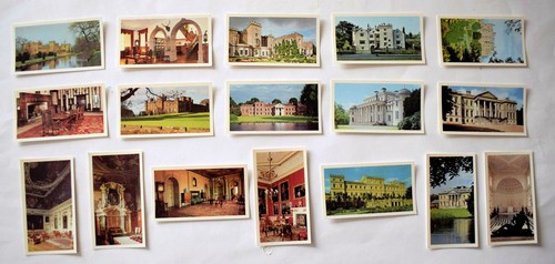 Doncella country houses and - doncella,