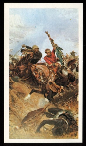 Tobacco card doncella history - tobacco, card,doncella,history