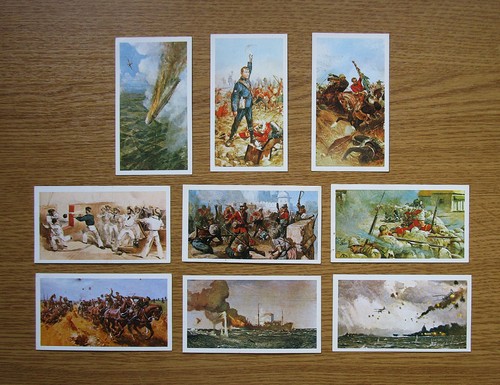 Player doncella 9 - player,