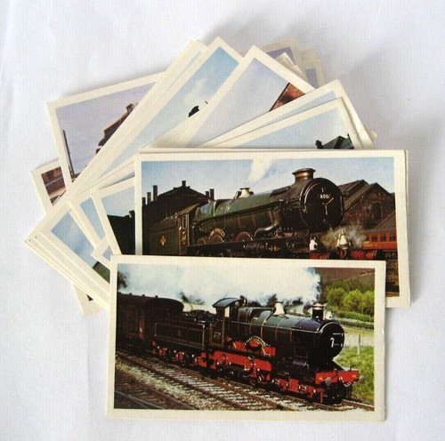 Doncella golden age steam - golden,