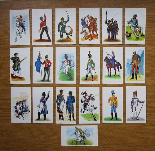 Player doncella larger - player-doncella,