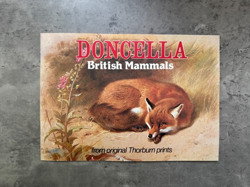 Players doncella british - players,