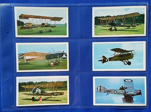Doncella cigar cards golden - cards,